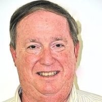 Stephen Burr Email & Phone Number