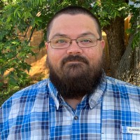 Thomas Cypert Email & Phone Number