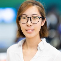 Xiaoyan Li Email & Phone Number