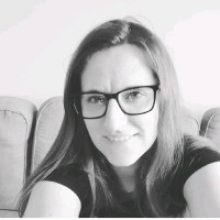 Emily Almond Email