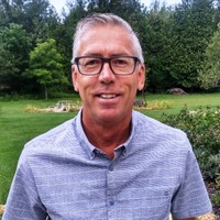 Cellbie Inc. Employee Mark Vanderheyden's profile photo