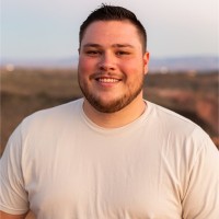 Korbyt Employee Kayden Gentry's profile photo