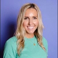 Krista Newman Email & Phone Number
