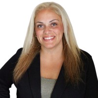Jennifer W. Email