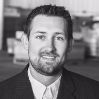 D&D Building, Inc. Employee Dan Schuman's profile photo