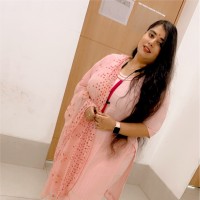 Pacex E Systems Pvt .Ltd. Employee Ramanpreet Kaur's profile photo