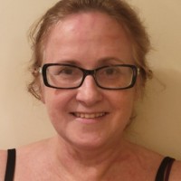 Joyce Lynch Email & Phone Number