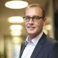 Håkan Söderberg Email & Phone Number