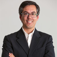 WireCo WorldGroup Employee Rui Duarte Coelho's profile photo