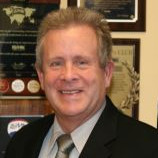 Paul Dinkel Email