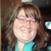 Pilkington United Kingdom Limited Employee Jennifer Wumer's profile photo