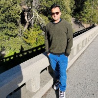 Piyush Mittal's profile photo