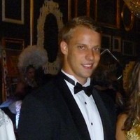 Matthew Guy Email & Phone Number