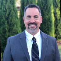 Loop Software & Testing Services Employee Jeffrey Baziuk's profile photo