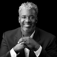 Jesse Edwards Email & Phone Number