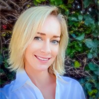 MLSUSA Employee Crystal Munson's profile photo