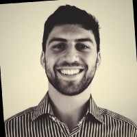 R Vogel Email & Phone Number