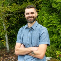 Kevin Hutchinson Email & Phone Number