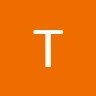 Tofik Malek's profile photo