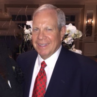 Steven Smith Email & Phone Number