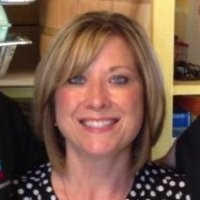 Dana Waldrep Email & Phone Number