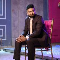 OffCoders Solutions Employee Sahil Dubb's profile photo
