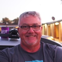 Peter McKeowen Email