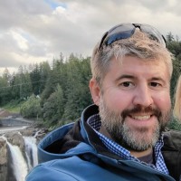 OnRecord Networks Employee Chris Trudeau's profile photo