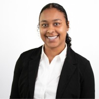 Alisha James Email & Phone Number