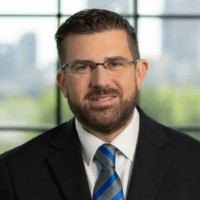 Eric Elwell Email & Phone Number