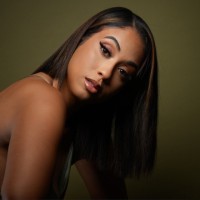 Trend Employee Ashley Liberty's profile photo