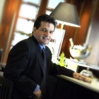 NONSOLO Employee Renato Pecorelli's profile photo