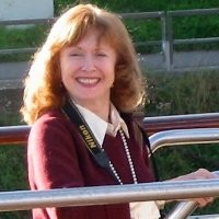 Publications Professionals LLC Employee Barbara Hart's profile photo