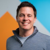 Wealthify Employee Richard Ambrose's profile photo