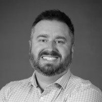 Car Connectivity Consortium (CCC) Employee Ian Televik's profile photo