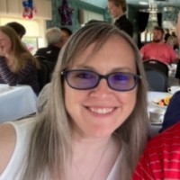 Amanda Nolan Email & Phone Number