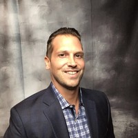 Utility Trailer Manufacturing Company Employee Matthew Gerstenslager's profile photo