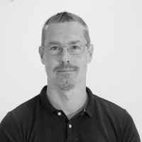 Cloud2 Oy Employee Kimmo Hassinen's profile photo
