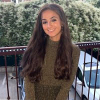 Total Care ABA Therapy Employee Pnina Roberts's profile photo