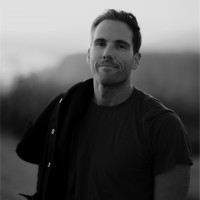 Email e telefono di Eric Pierce