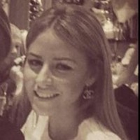 Liberty. Employee Alexandra Dennis's profile photo