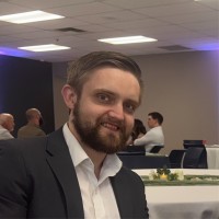Source Machine Employee Brayden Loewen's profile photo