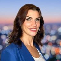 Gina Grice Email & Phone Number