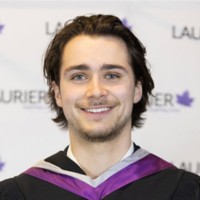 CONTRANS FLATBED GROUP GP INC Employee Adam Laning's profile photo