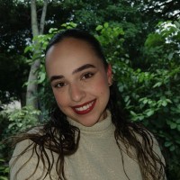 Valentina Suarez's profile photo