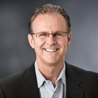 David Lea Email & Phone Number