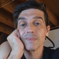 Complete Crewing, Inc. Employee Justin Digiacomo's profile photo