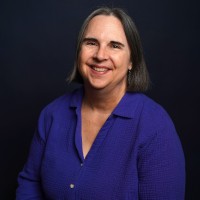 Art Partners Intl Employee Gcdf Mary A. Fitzgerald's profile photo