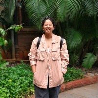 Geetika Rana's profile photo