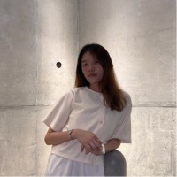 Tilt Employee Ng Xin Yi's profile photo